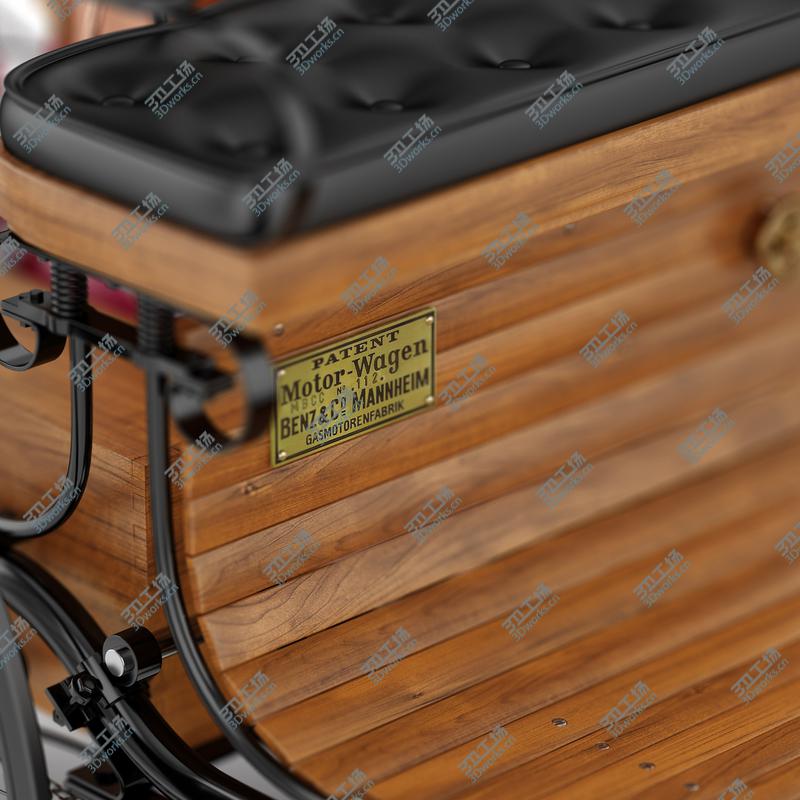 images/goods_img/202104094/Benz Patent Motorwagen/4.jpg